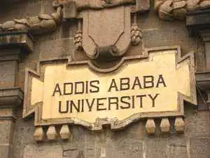 Addis Ababa University to Launch New Professional Certificate Programs